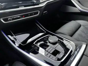 BMW X5 x30d M Sport HUD ACC PanoD.SoftCl.P-Prof AHK