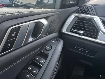 BMW X5 x30d M Sport HUD ACC PanoD.SoftCl.P-Prof AHK