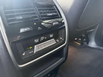 BMW X5 x30d M Sport HUD ACC PanoD.SoftCl.P-Prof AHK