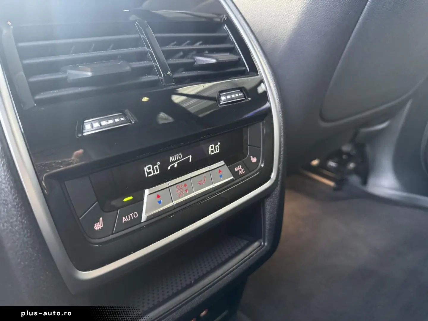 BMW X5 x30d M Sport HUD ACC PanoD.SoftCl.P-Prof AHK