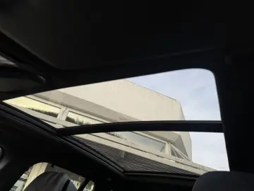 BMW X5 x30d M Sport HUD ACC PanoD.SoftCl.P-Prof AHK