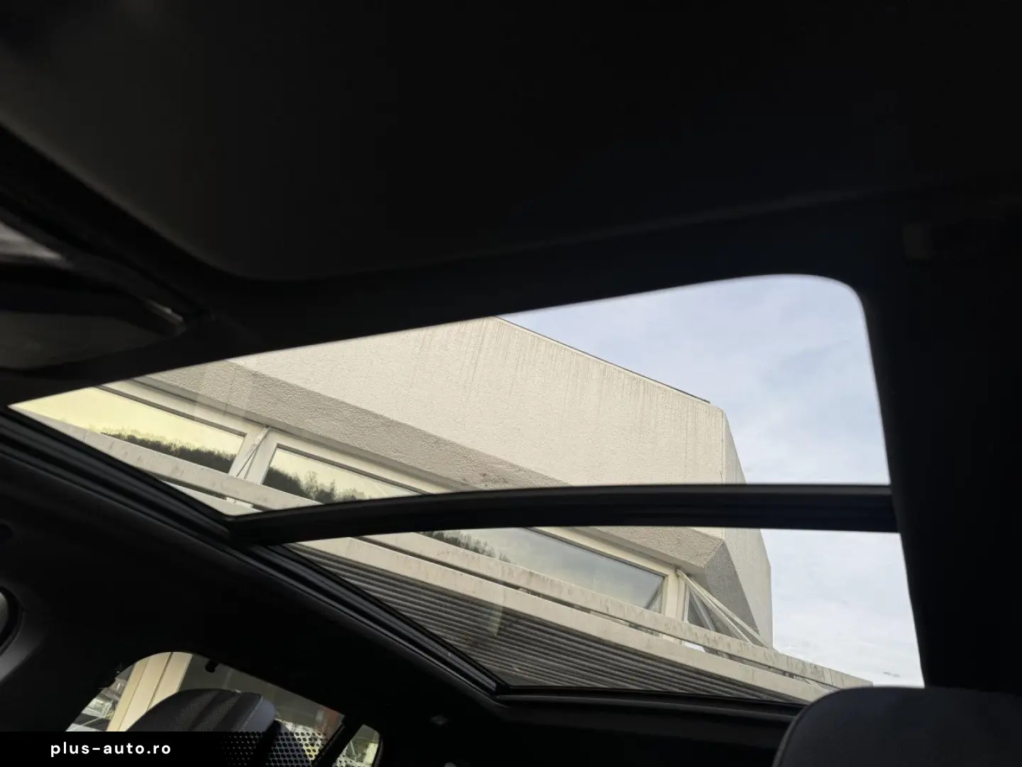 BMW X5 x30d M Sport HUD ACC PanoD.SoftCl.P-Prof AHK