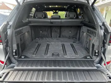 BMW X5 x30d M Sport HUD ACC PanoD.SoftCl.P-Prof AHK