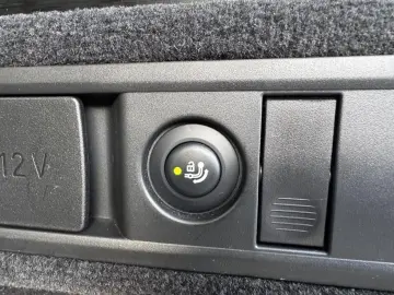 BMW X5 x30d M Sport HUD ACC PanoD.SoftCl.P-Prof AHK