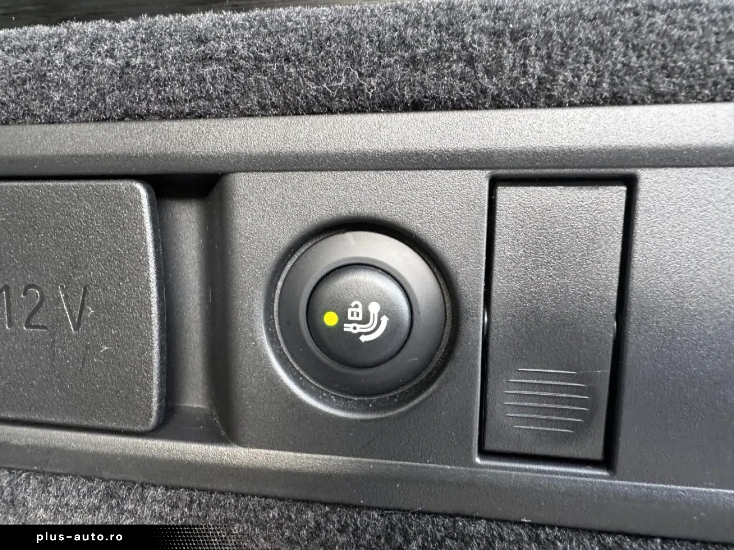 BMW X5 x30d M Sport HUD ACC PanoD.SoftCl.P-Prof AHK