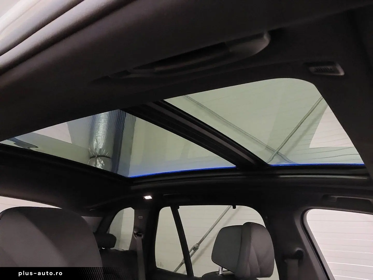 BMW X5 xDrive40i M Sport Standhzg Aktivlenk Travelpa