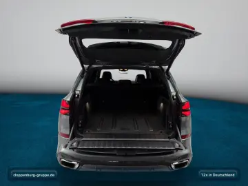 BMW X5 xDrive30d M Sportpaket Head-Up UPE  115.869€