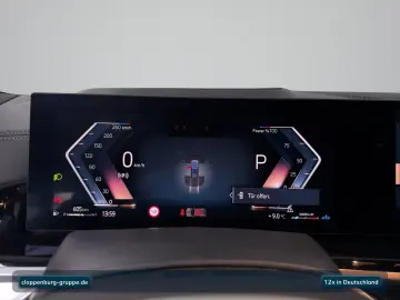 BMW X5 xDrive30d M Sportpaket Head-Up UPE  115.869€