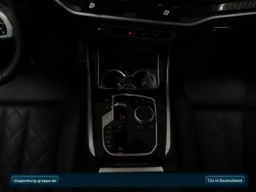 BMW X5 xDrive30d M Sportpaket Head-Up UPE  115.869€