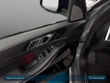 BMW X5 xDrive30d M Sportpaket Head-Up UPE  115.869€