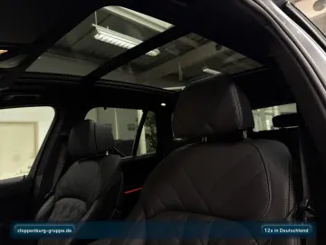 BMW X5 xDrive30d M Sportpaket Head-Up UPE  115.869€