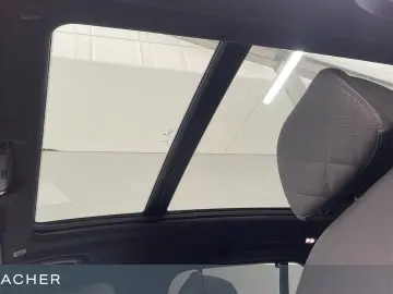 BMW X5 xDr30d A M-Sport PRO Standh 360  20 LM