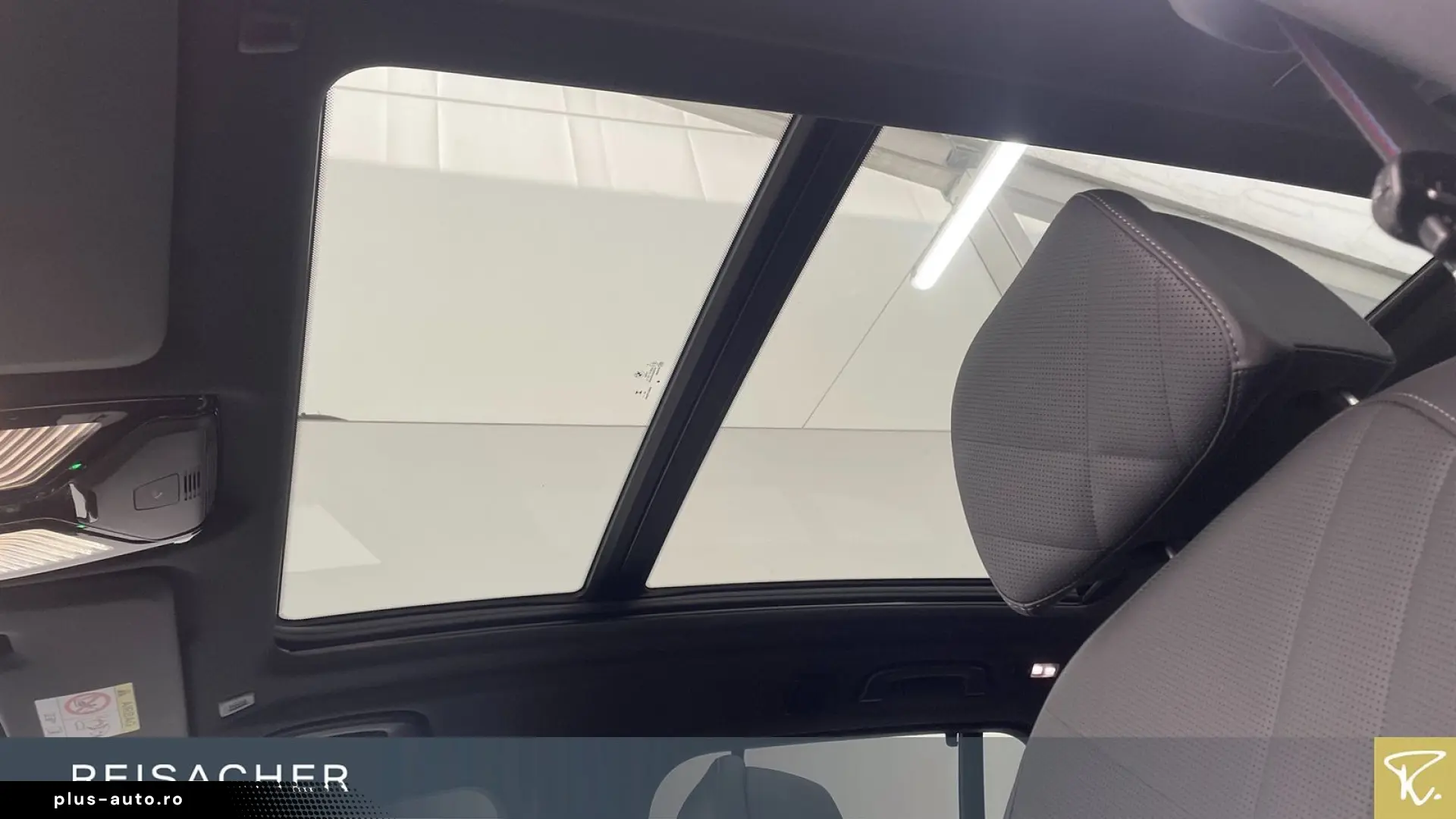 BMW X5 xDr30d A M-Sport PRO Standh 360  20 LM