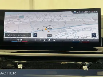 BMW X5 xDr30d A M-Sport PRO Standh 360  20 LM