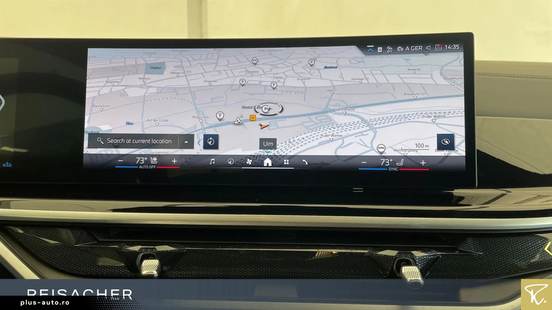 BMW X5 xDr30d A M-Sport PRO Standh 360  20 LM