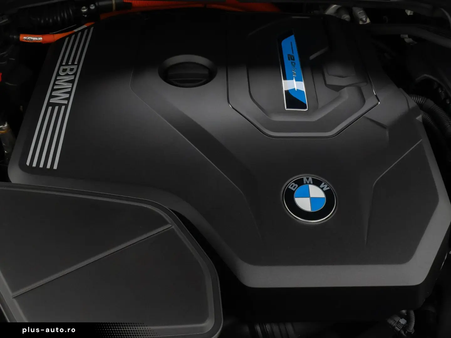 BMW X3 xD30e Kamera AHK HUD DAB Sport Panoram 19Zoll