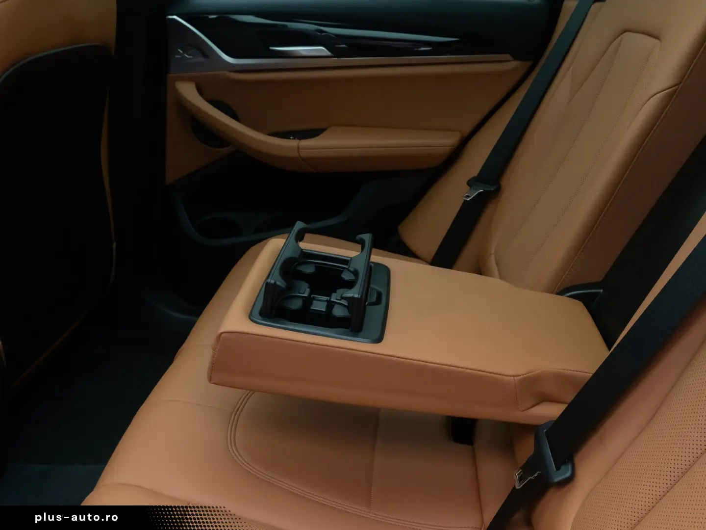 BMW X3 xD30e Kamera AHK HUD DAB Sport Panoram 19Zoll