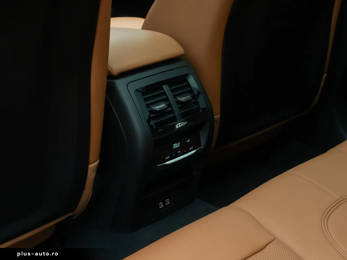 BMW X3 xD30e Kamera AHK HUD DAB Sport Panoram 19Zoll