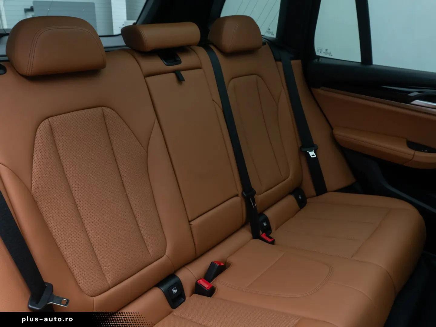 BMW X3 xD30e Kamera AHK HUD DAB Sport Panoram 19Zoll