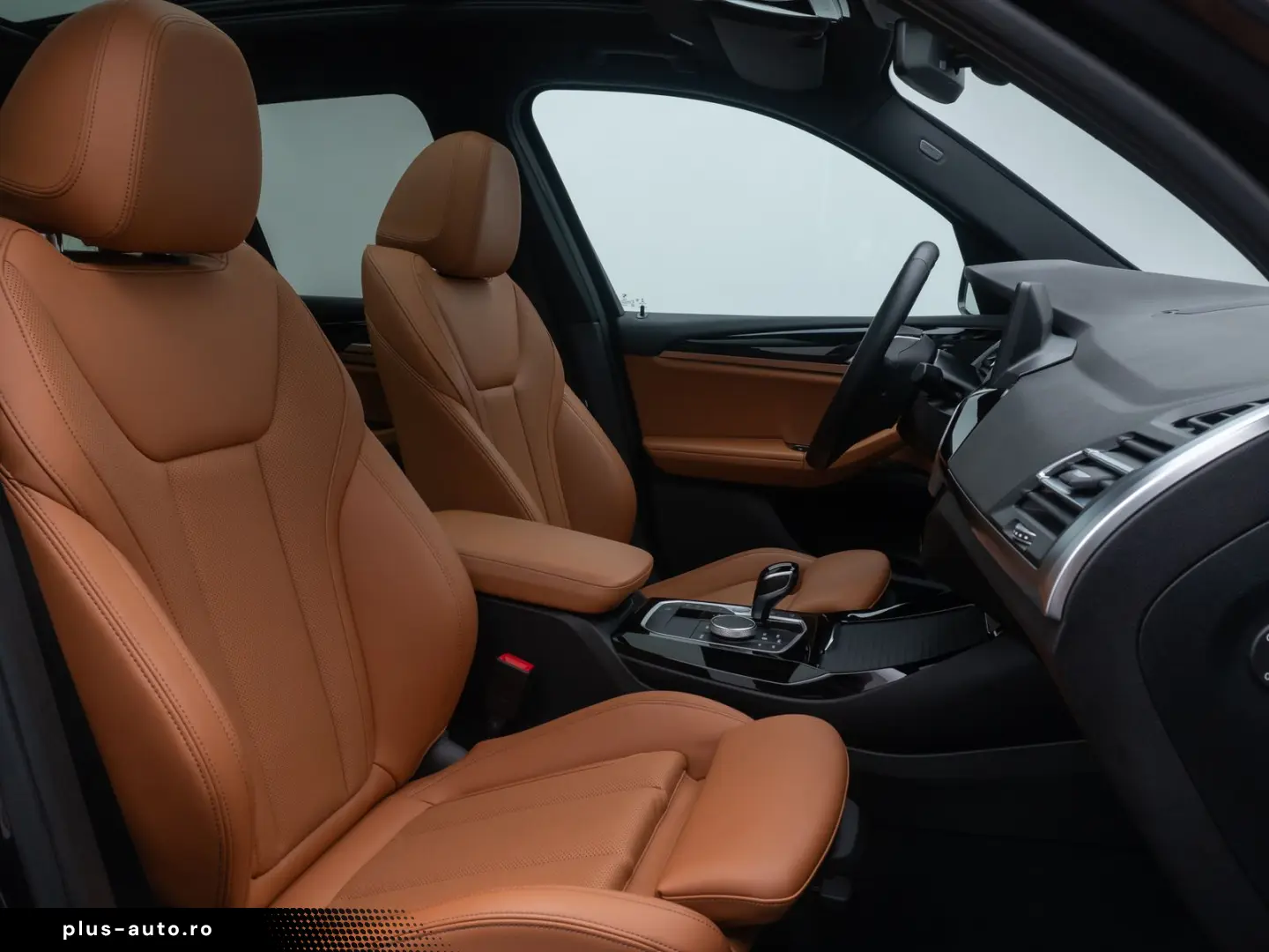 BMW X3 xD30e Kamera AHK HUD DAB Sport Panoram 19Zoll