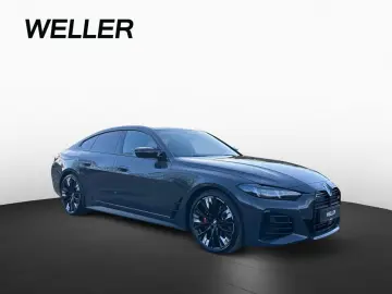 BMW M440i xDr GC M SPORT PRO AdLED GSD H K 360 DAPro