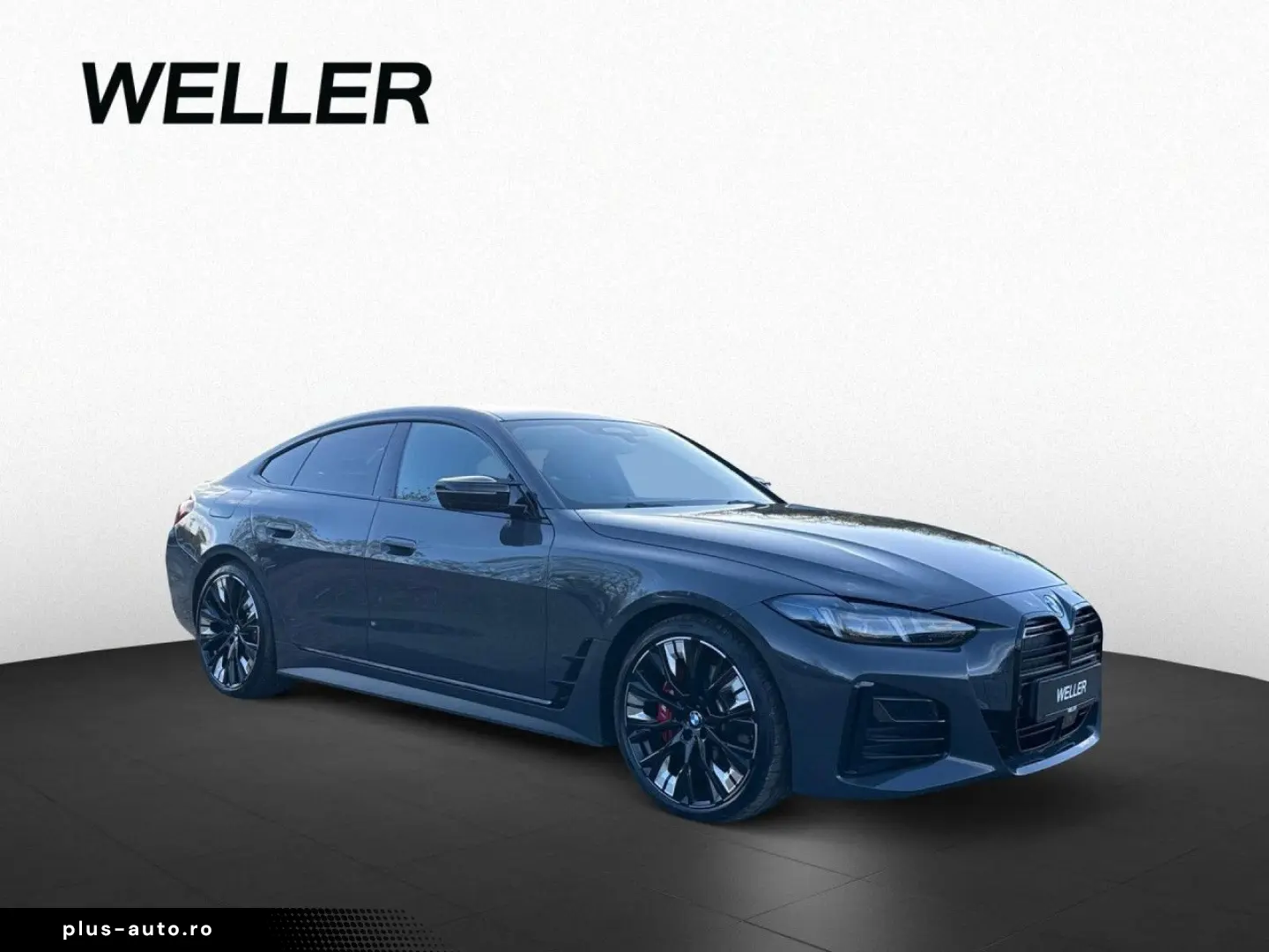 BMW M440i xDr GC M SPORT PRO AdLED GSD H K 360 DAPro