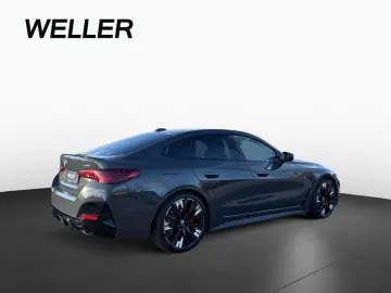 BMW M440i xDr GC M SPORT PRO AdLED GSD H K 360 DAPro