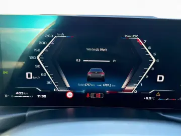 BMW M440i xDr GC M SPORT PRO AdLED GSD H K 360 DAPro