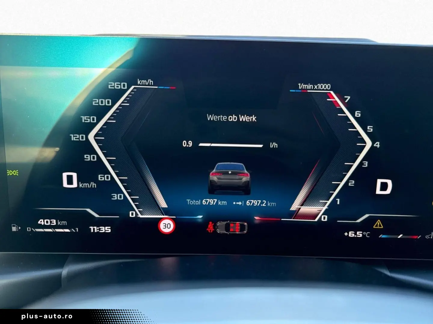 BMW M440i xDr GC M SPORT PRO AdLED GSD H K 360 DAPro