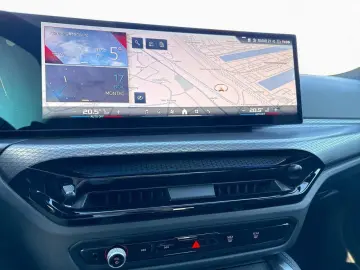 BMW M440i xDr GC M SPORT PRO AdLED GSD H K 360 DAPro