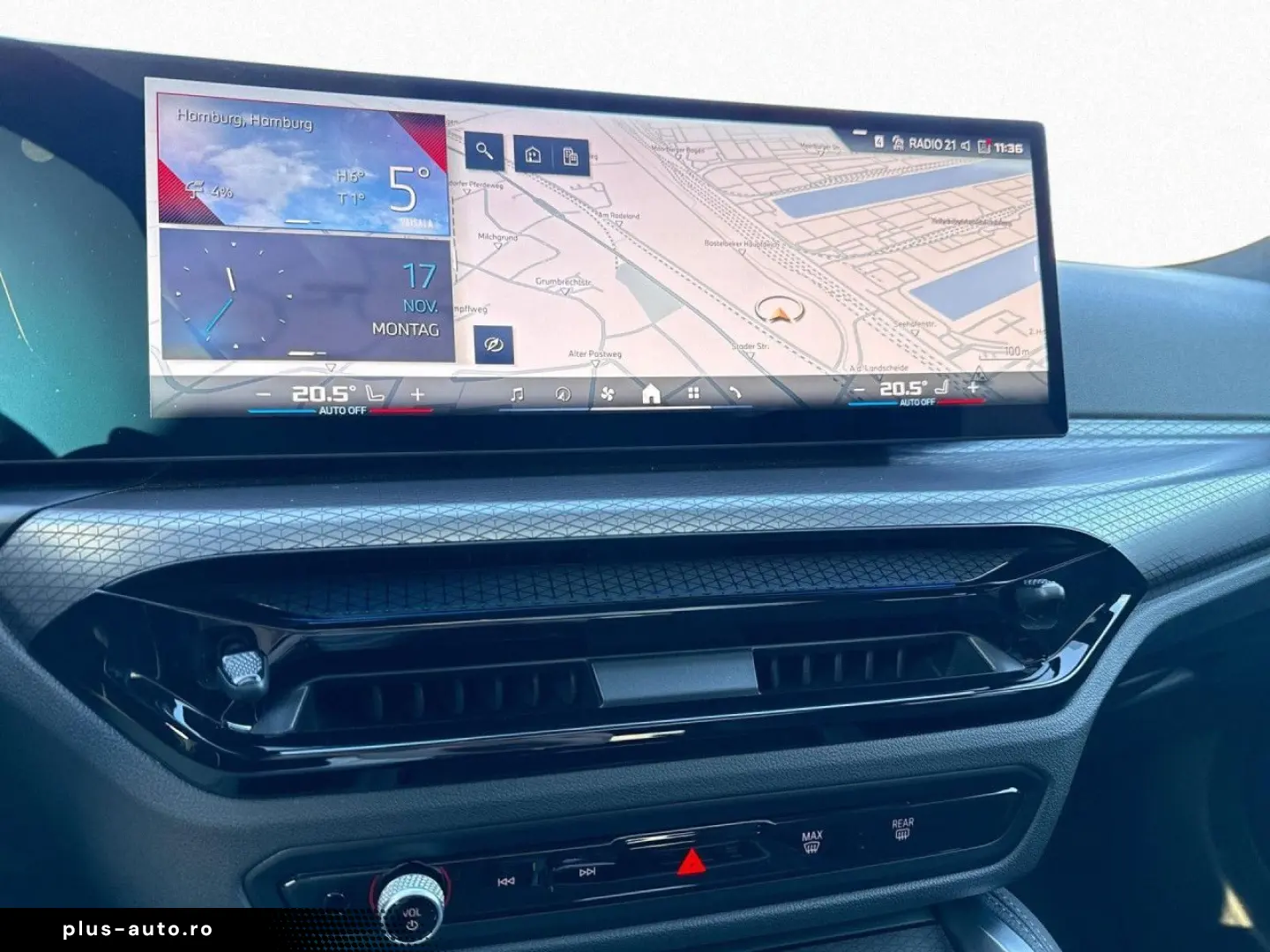 BMW M440i xDr GC M SPORT PRO AdLED GSD H K 360 DAPro