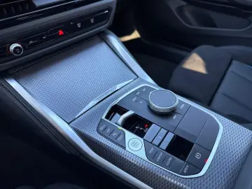 BMW M440i xDr GC M SPORT PRO AdLED GSD H K 360 DAPro