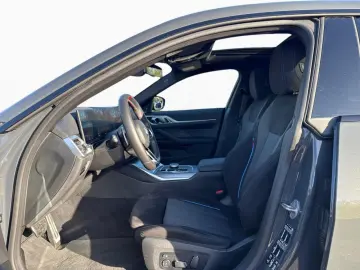 BMW M440i xDr GC M SPORT PRO AdLED GSD H K 360 DAPro