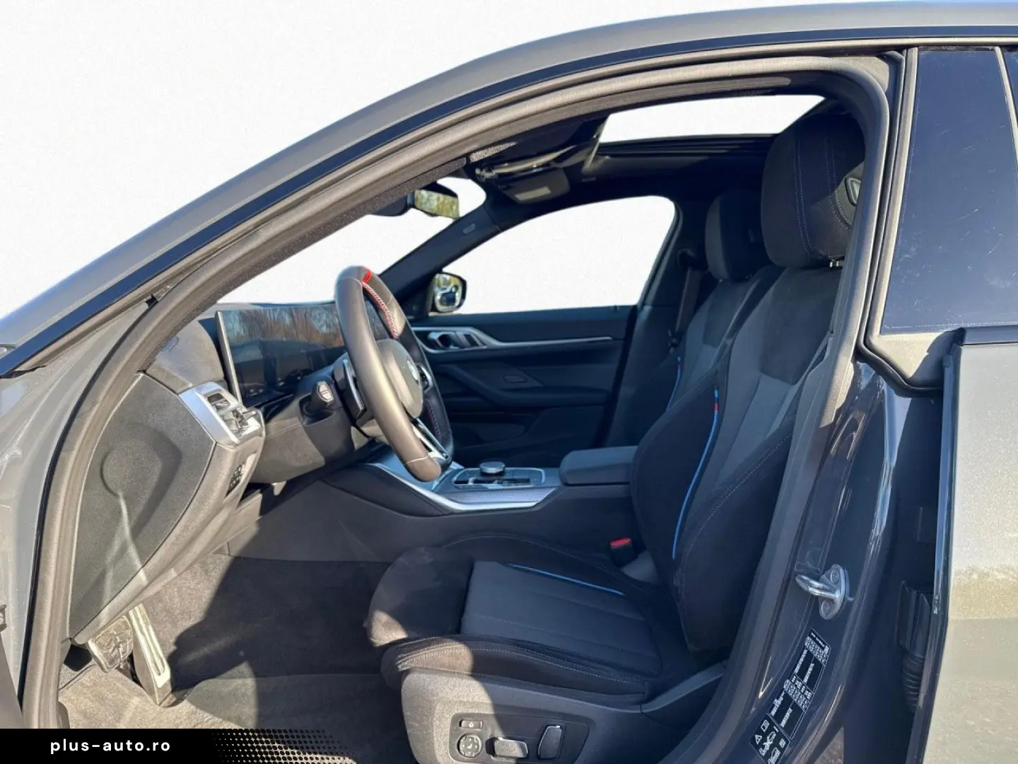 BMW M440i xDr GC M SPORT PRO AdLED GSD H K 360 DAPro