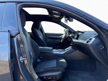 BMW M440i xDr GC M SPORT PRO AdLED GSD H K 360 DAPro