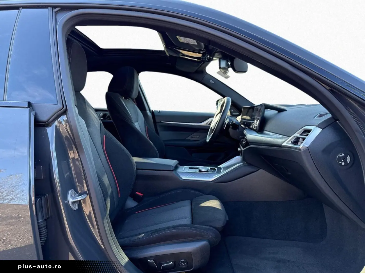 BMW M440i xDr GC M SPORT PRO AdLED GSD H K 360 DAPro