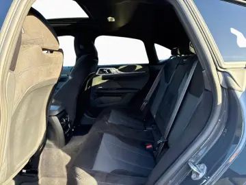 BMW M440i xDr GC M SPORT PRO AdLED GSD H K 360 DAPro