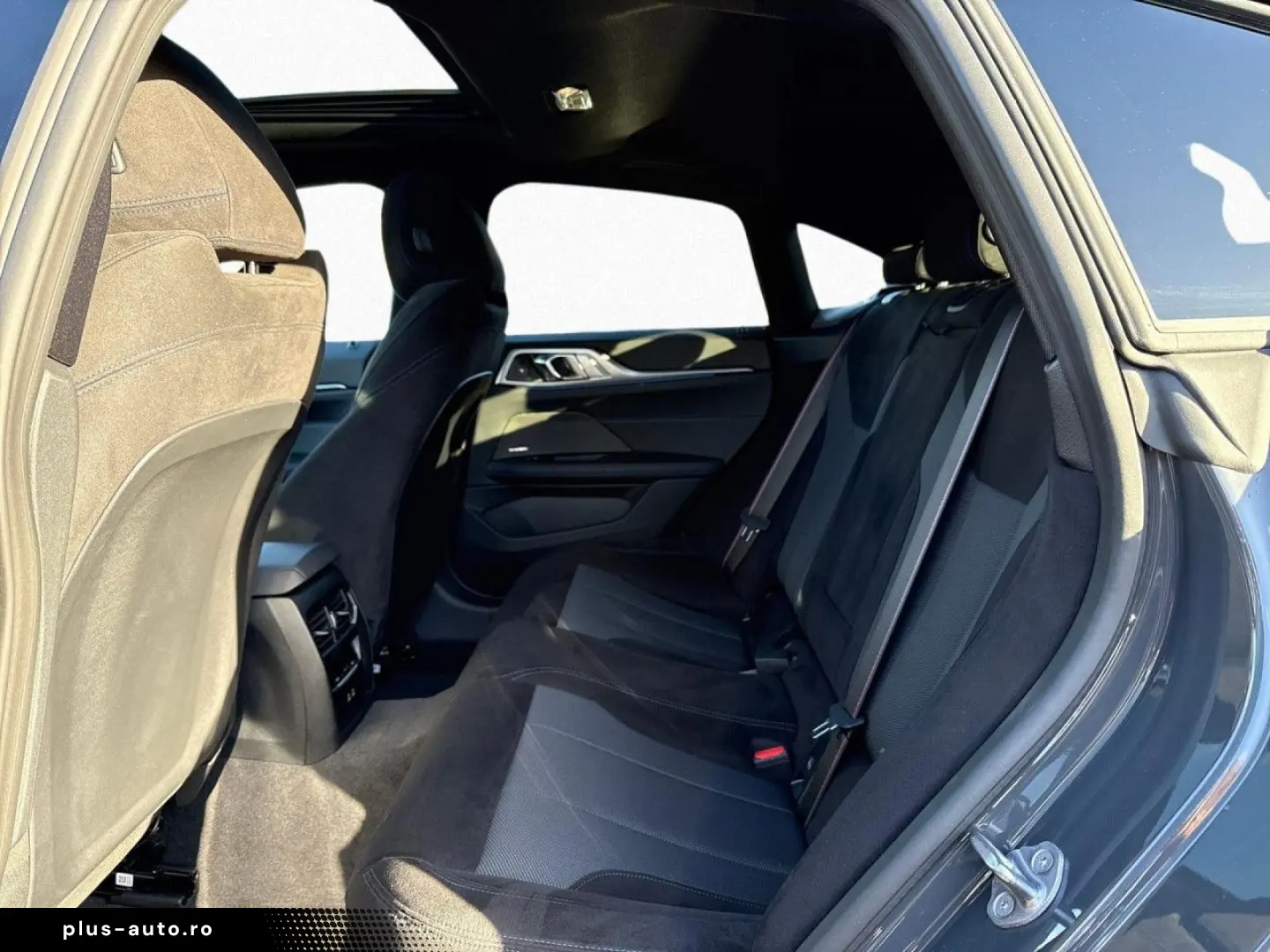 BMW M440i xDr GC M SPORT PRO AdLED GSD H K 360 DAPro