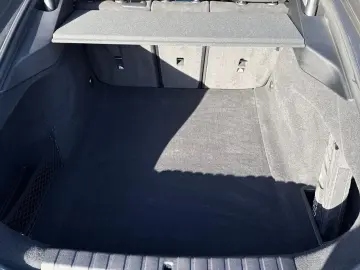 BMW M440i xDr GC M SPORT PRO AdLED GSD H K 360 DAPro