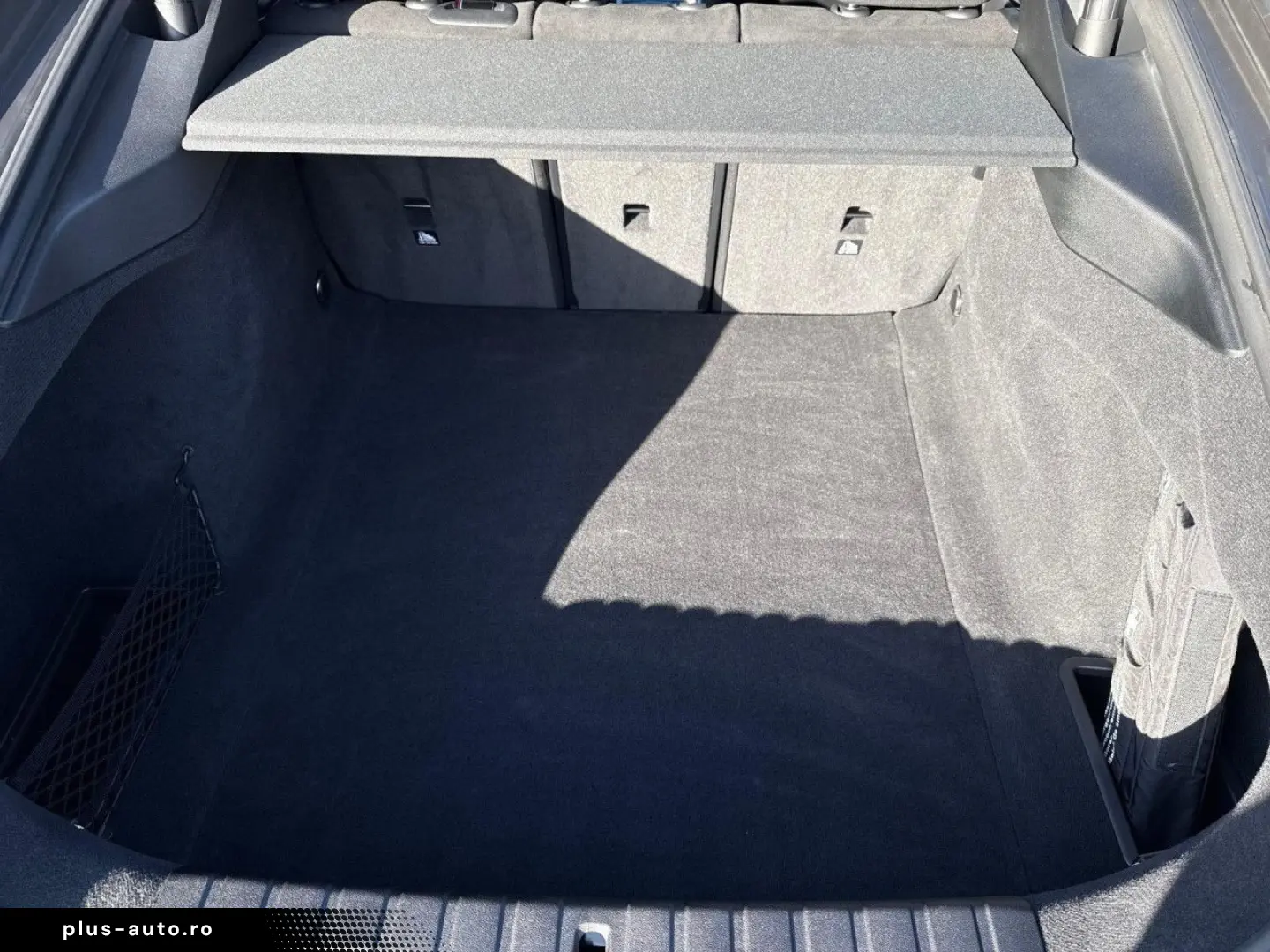 BMW M440i xDr GC M SPORT PRO AdLED GSD H K 360 DAPro