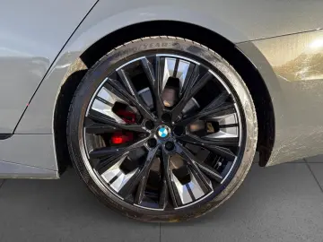 BMW M440i xDr GC M SPORT PRO AdLED GSD H K 360 DAPro