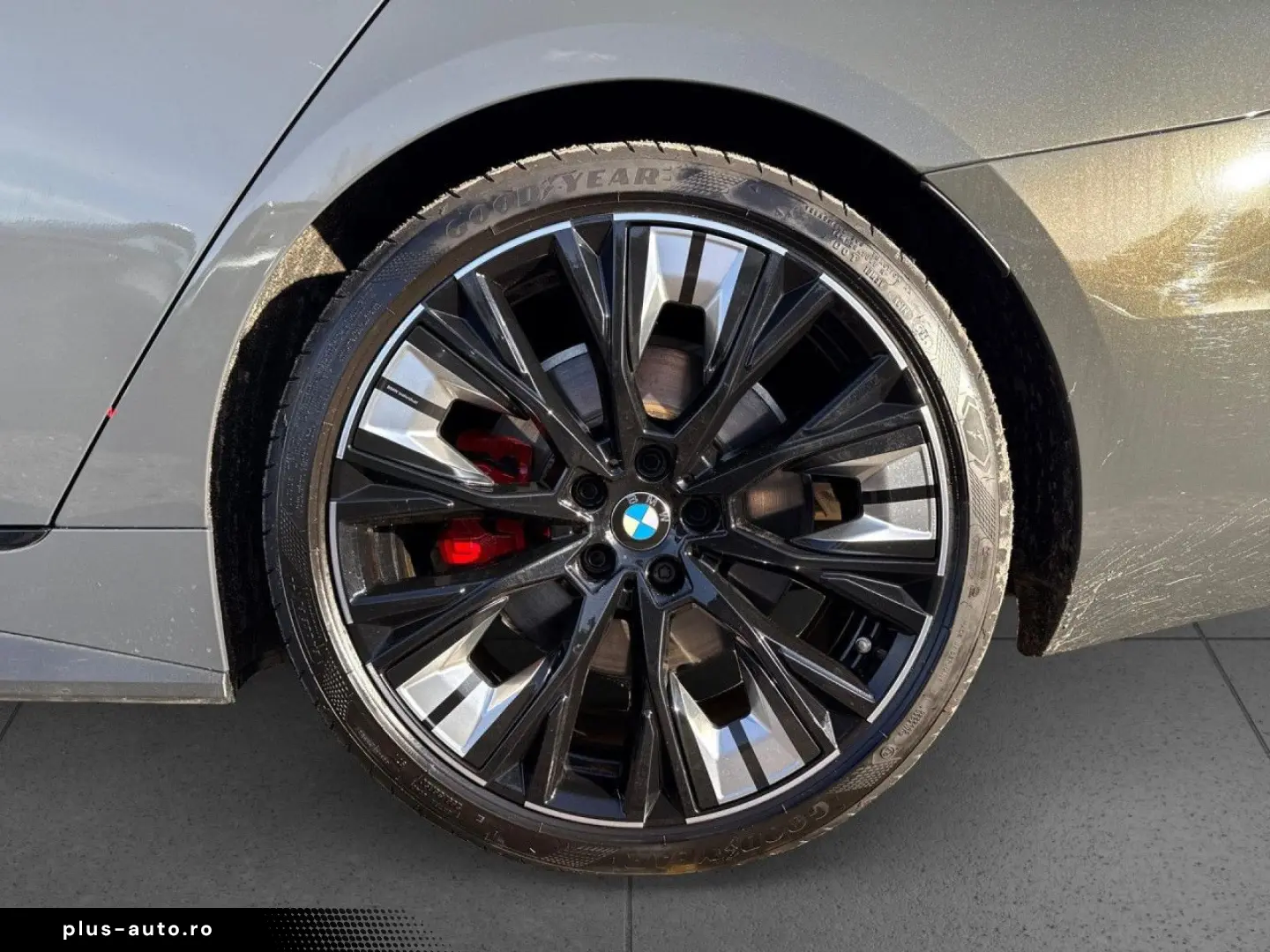 BMW M440i xDr GC M SPORT PRO AdLED GSD H K 360 DAPro