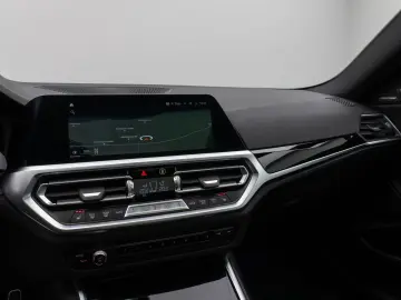 BMW M240i xD Coupé Glasdach Kamera HUD H K DAB 19Zol