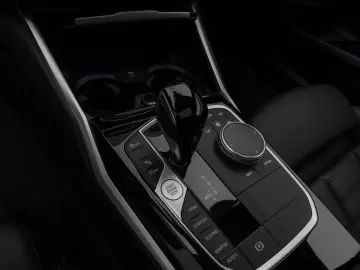 BMW M240i xD Coupé Glasdach Kamera HUD H K DAB 19Zol