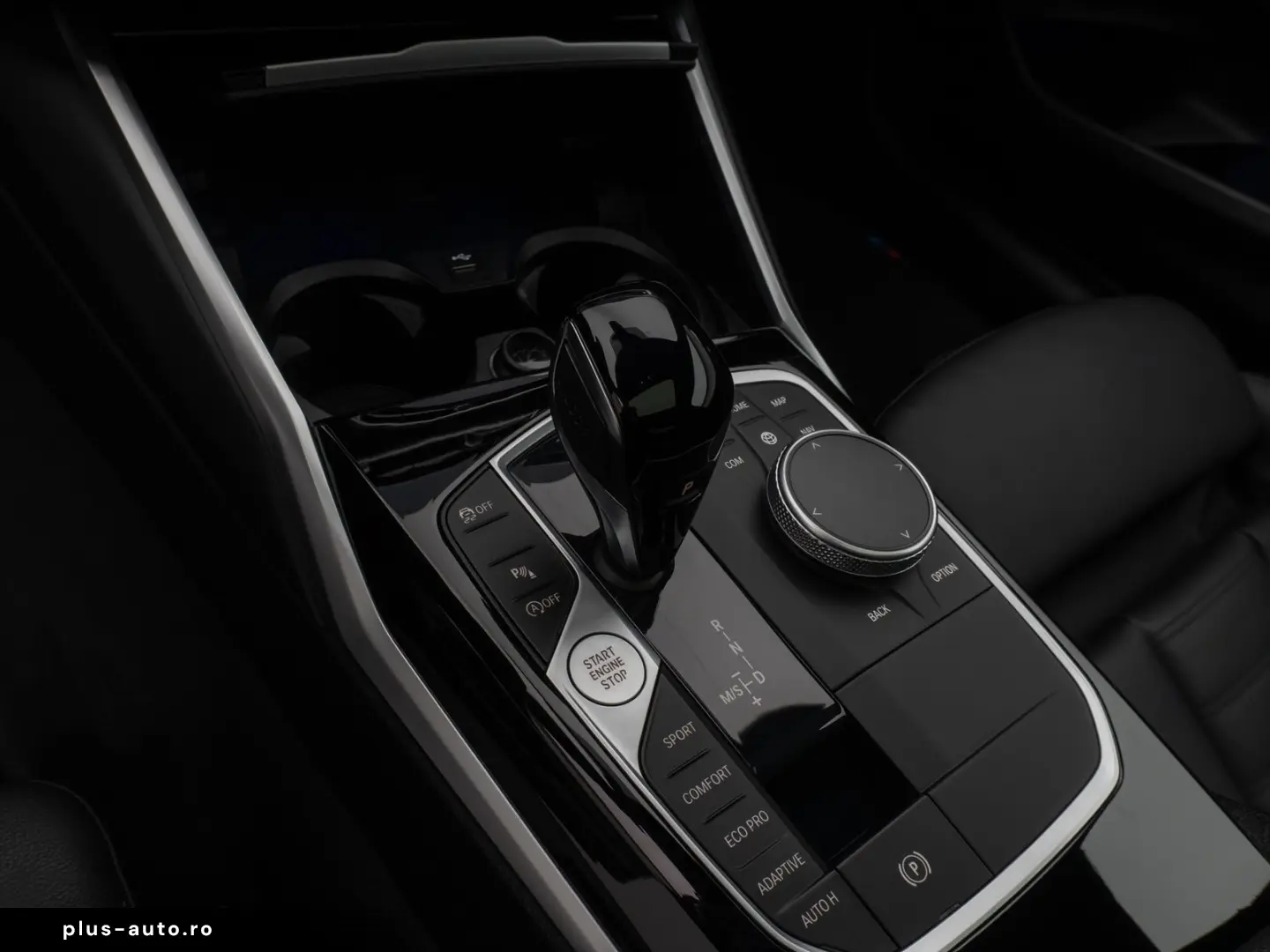 BMW M240i xD Coupé Glasdach Kamera HUD H K DAB 19Zol