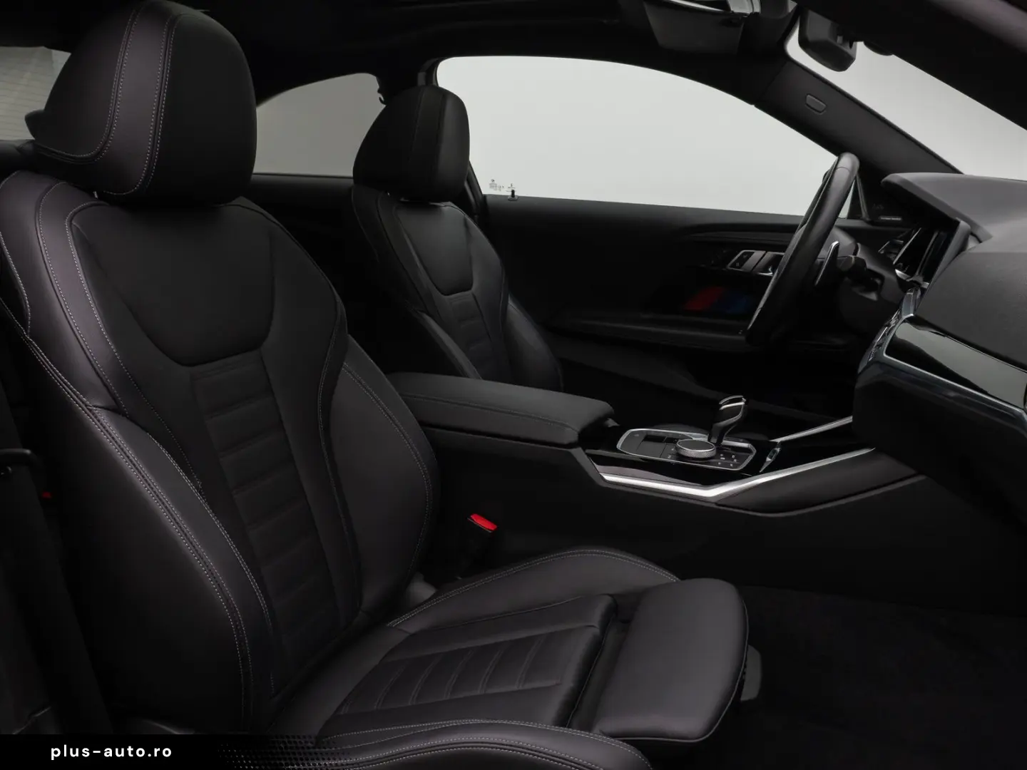 BMW M240i xD Coupé Glasdach Kamera HUD H K DAB 19Zol