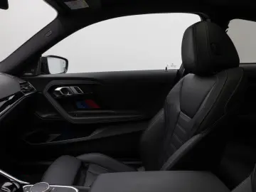 BMW M240i xD Coupé Glasdach Kamera HUD H K DAB 19Zol