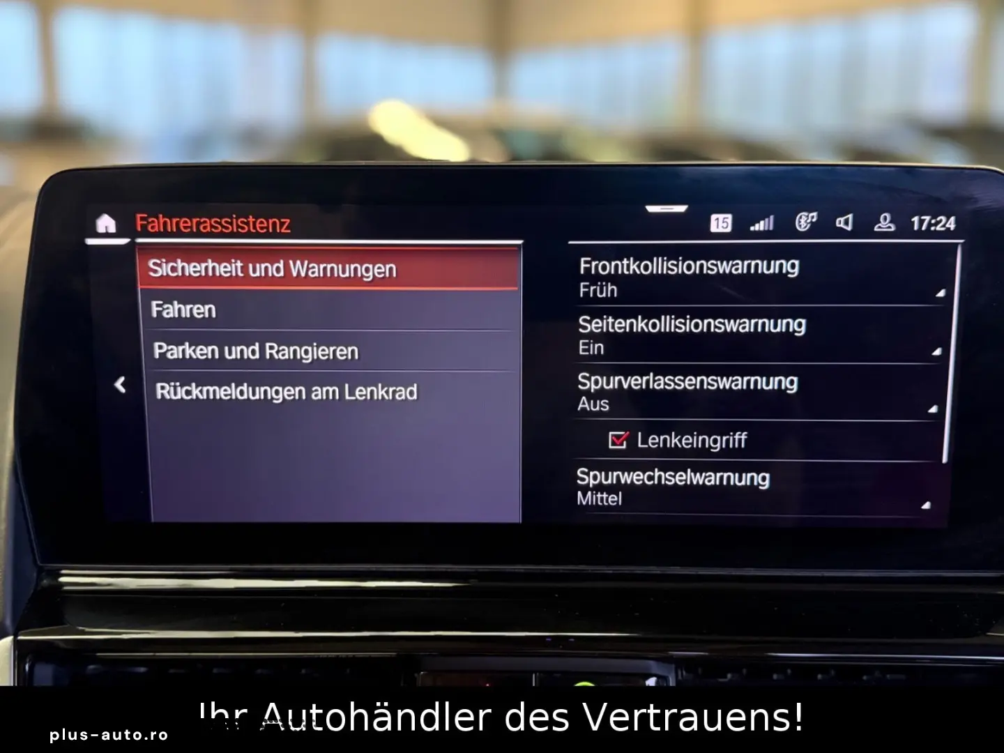 BMW M850i Cabrio xDrive Laser 360 HUD Sitz Kühlung