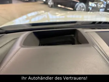 BMW M850i Cabrio xDrive Laser 360 HUD Sitz Kühlung