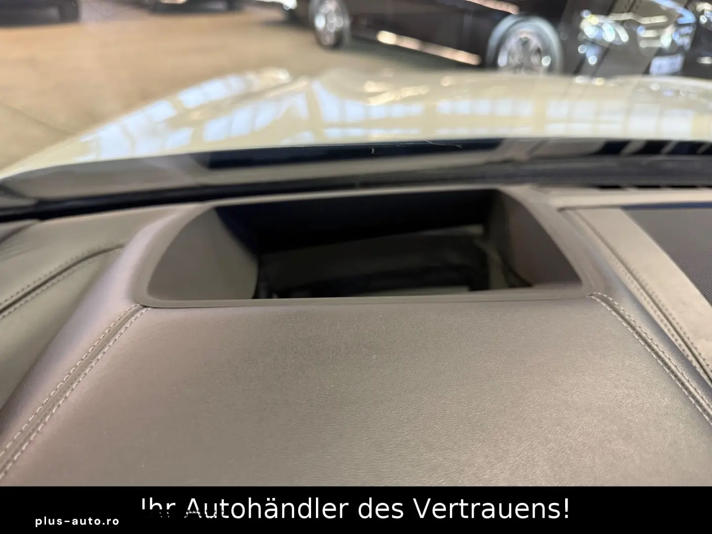 BMW M850i Cabrio xDrive Laser 360 HUD Sitz Kühlung